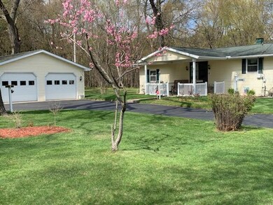 59780 M 51 S, Dowagiac, MI 49047 - photo 2