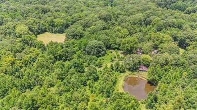 1602 Patterson Rd, Yazoo City, MS 39194 - photo 3