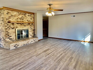 927 Green Acres Dr, Hernando, MS 38632 - photo 4