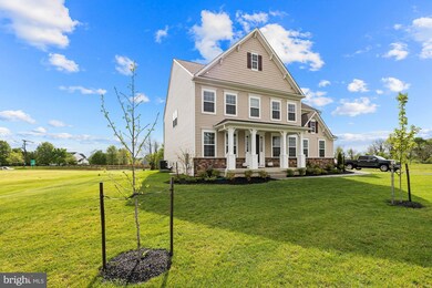 17904 Waterfowl Ct, Purcellville, VA 20132 - photo 4