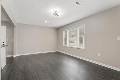 11317 W 67th St, Shawnee, KS 66203 - photo 4