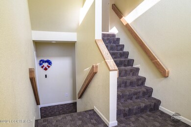 2831 W International Airport Rd unit F104, Anchorage, AK 99502 - photo 2