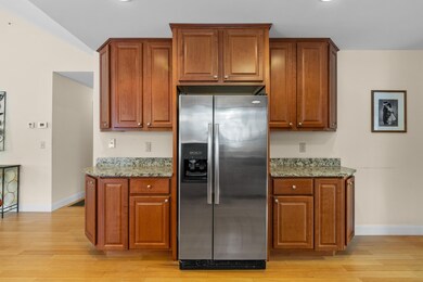 8R Indian Hill Rd, Derry, NH 03038 - photo 4