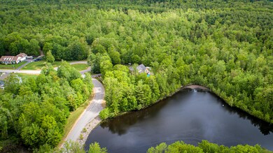 88 Payeur Cir, Sanford, ME 04073 - photo 5