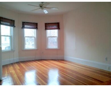 25 Ericsson St unit 2, Cambridge, MA 02138 - photo 2