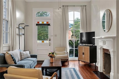 5128 30 Constance St, New Orleans, LA 70115 - photo 4