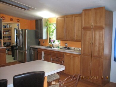 unlisted-address, Stanwood, WA 98292 - photo 7