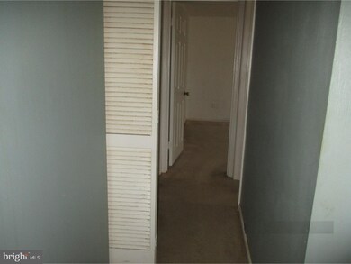 19013 Bennett Place unit 5, Southampton, PA 18966 - photo 7