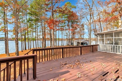 147 Crane Dr, Henrico, NC 27842 - photo 5