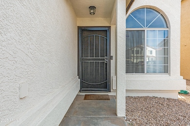 414 N Cobblestone St, Gilbert, AZ 85234 - photo 7