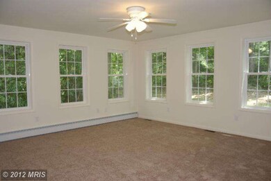 24225 Hollywood Rd, Hollywood, MD 20636 - photo 5