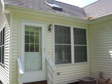 25 William Onthank Ln, Southborough, MA 01772 - photo 4