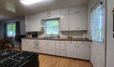 102 E Lake Jessie Rd SE unit SE, Alexandria, MN 56308 - photo 4