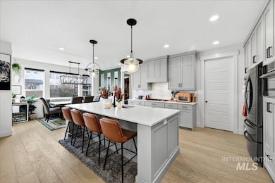 3935 E Murchison St, Meridian, ID 83642 - photo 7