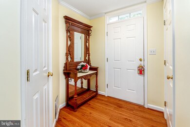 1448 Pangbourne Way, Hanover, MD 21076 - photo 5