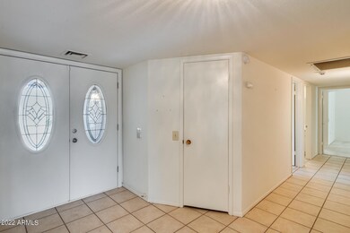 9711 W Lindgren Ave, Sun City, AZ 85373 - photo 6