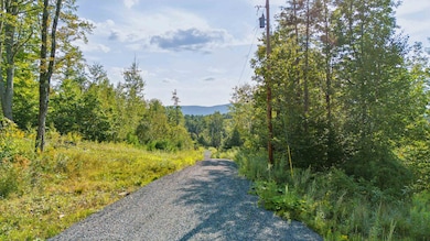 0 Wildlife Rd unit 5025731, Hartford, VT 05001 - photo 4