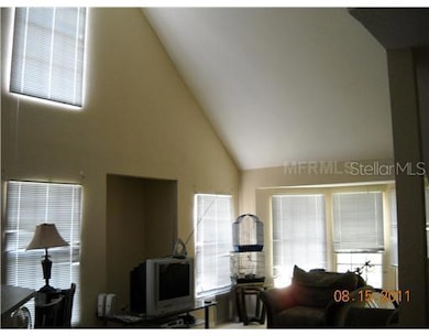 6364 Raleigh St unit 1611, Orlando, FL 32835 - photo 2