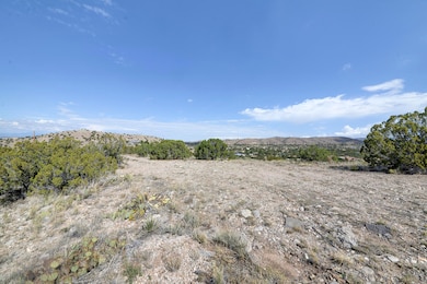 Lot 67 Jemez Rd, Placitas, NM 87043 - photo 2
