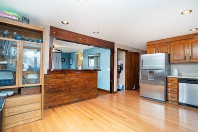 27 Cavour Cir, West Boylston, MA 01583 - photo 4