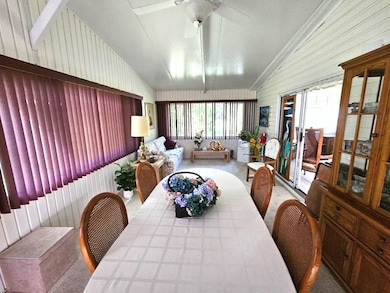 3225 Alligator Aly, Avon Park, FL 33825 - photo 6