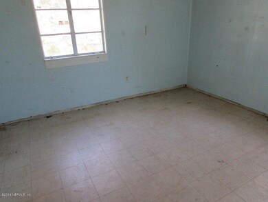 9731 Hogan Rd, Jacksonville, FL 32246 - photo 7