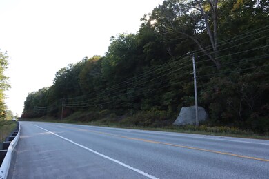 Lot 21 Auburn Rd, Turner, ME 04282 - photo 4