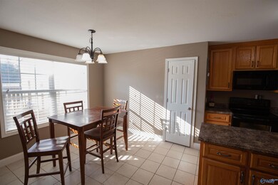 1672 Gant Rd, Scottsboro, AL 35769 - photo 6