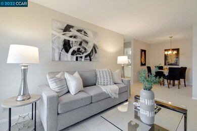 1409 Marchbanks Dr unit 1, Walnut Creek, CA 94598 - photo 4