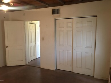 3653 N Tucson Blvd, Tucson, AZ 85716 - photo 7