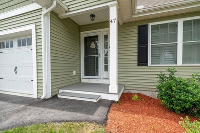 47 Abacoa Rd, Pelham, NH 03076 - photo 3