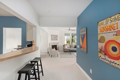 200 S Robert St unit 54, Ludington, MI 49431 - photo 5