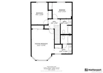 1209 228th Place SW, Bothell, WA 98021 - photo 4