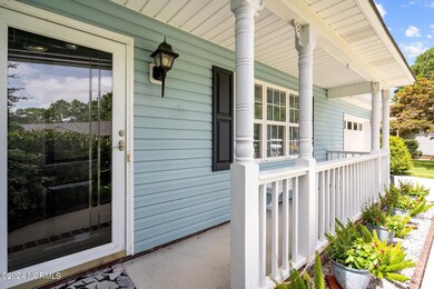 59-web-or-mls-DSC04032