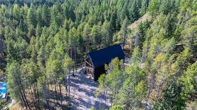 295 Tally Lake Rd, Whitefish, MT 59937 - photo 2
