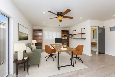 6251 Aura Ave, Tarzana, CA 91335 - photo 7