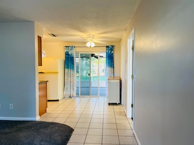 20231223_202225671_iOS