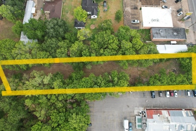 4627 Avenue H, Rosenberg, TX 77471 - photo 2