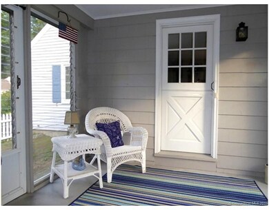 18 Ellsworth Rd, Broad Brook, CT 06016 - photo 4