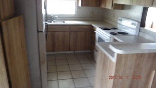 125 Makalani St, Hilo, HI 96720 - photo 7