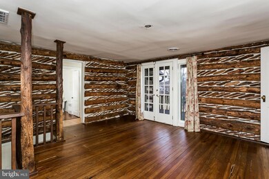 8 Timothys Green Ct, Pikesville, MD 21208 - photo 6