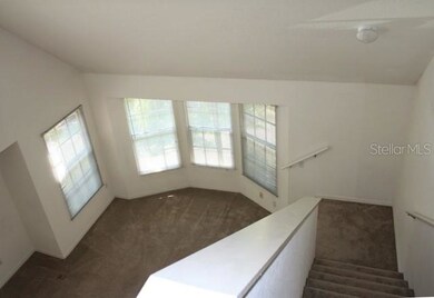 6328 Raleigh St unit 811, Orlando, FL 32835 - photo 5