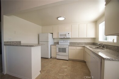 2400 Marshallfield Ln, Redondo Beach, CA 90278 - photo 4