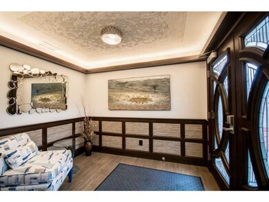 31 Coddington St unit 21, Newport, RI 02840 - photo 3