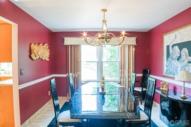 3 Rolling Ct, Kendall Park, NJ 08824 - photo 3