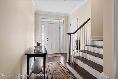 4 Cottrell Ct unit 4, Old Bridge, NJ 08857 - photo 7