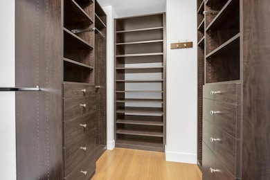 10 W End Ave unit 20C, New York, NY 10023 - photo 7