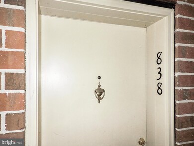 unlisted-address, California, MD 20619 - photo 2