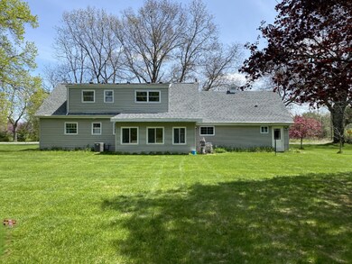 8424 S 10th St, Kalamazoo, MI 49009 - photo 5