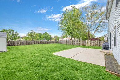 1510 Cumberland Pkwy, Algonquin, IL 60102 - photo 4